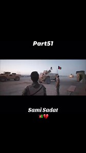 311K views · 10K reactions | Sami Sadat PART 51 Retrograde...