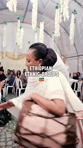 3.1K views · 82 reactions | Melkam Addis Amet!  Today, Ethiopia...