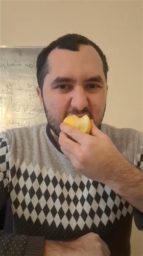 The Most Satisfying Apple Crunch Ever! 🍎 ASMR Eating Sounds | Flavor Quest