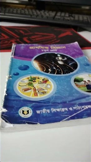 how to open a book tutorial