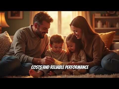 Furnace Replacement in Plainfield Illinois: Expert Goodman Furnace Installation