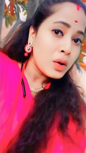 Dina Sare Nahin....💞#priyavlogr ‪@priyavlogr‬ #shorts #status #youtubeshorts