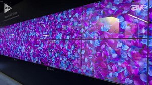 Add a "Wow" factor to your space. Our Transparent OLED signage opens areas that were previously blocked off, providing visual enhancements to objects behind the screen. : https://www.lg.com/us/business/digital-signage/oled-signage/transparent-oled-displays/?utm_source=facebook&utm_medium=organic-social&utm_campaign=b2b_id_lg-oled-displays_23q2-ocrcd141621_x_x_x_20230616&utm_content=x_en_x_x_x_facebook | LG for Business USA | Facebook