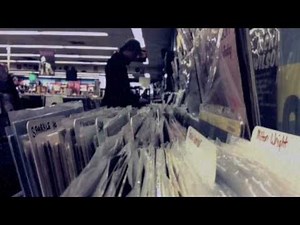 Muse - Michael Franco