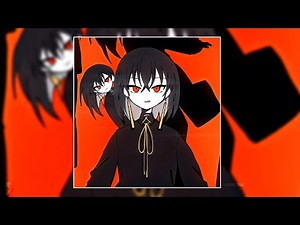 𝙀𝙈𝘽𝙍𝘼𝘾𝙀 𝙄𝙏 - 𝙉𝘿𝙊𝙏𝙕 | 𝙏𝙞𝙠𝙏𝙤𝙠 𝙀𝙙𝙞𝙩 𝙭 𝙆𝙖𝙣𝙖𝙧𝙞𝙖