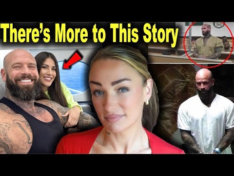 Was Wes Watson Set Up to Fail for MONEY? Or Did His Ego Get The Best of Him?! Body Cam Footage