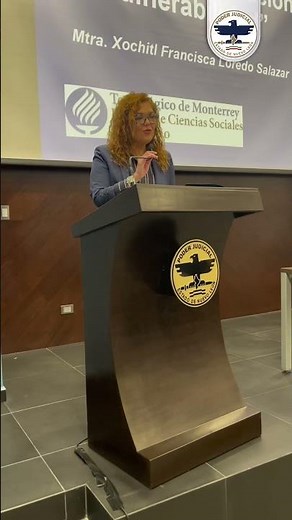 Second Edition of the Diploma Course on the National Code of Civil and Family Procedures