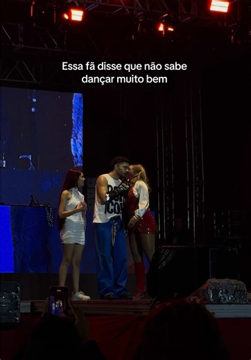 O importante é não desistir ❤️