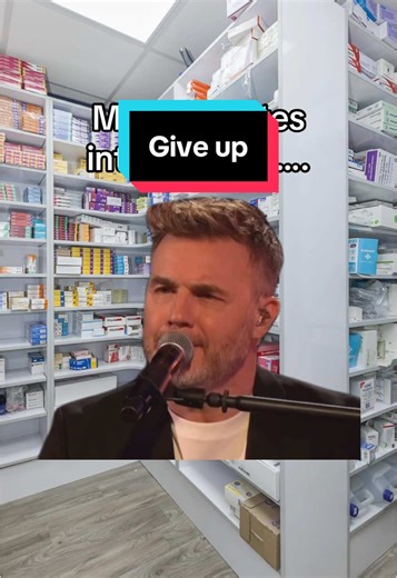Pharmacy Shift Memes: Relatable Moments for Techs