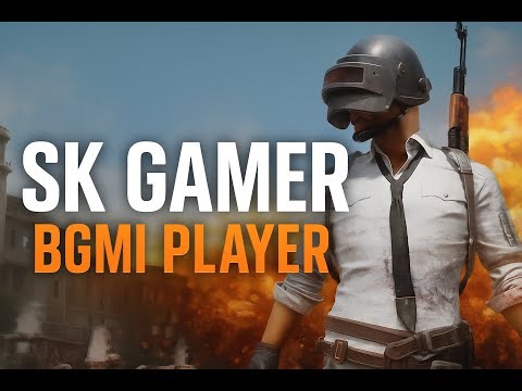 Custom Room LIVE ⚔️ Random Players vs Me 😆 | BGMI