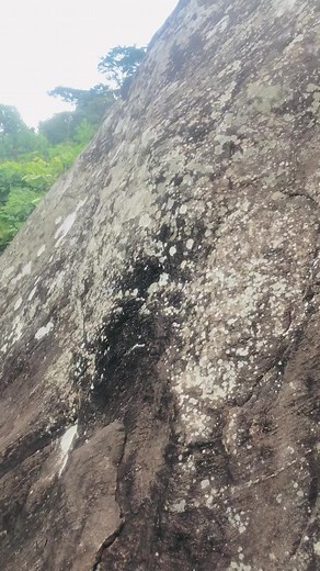 Iam blessed koma akuthawa njoka full song link in the comment section | chippie uwah