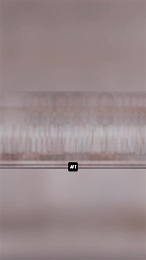 Exploring the Strangest Tech Innovations from Food Brands