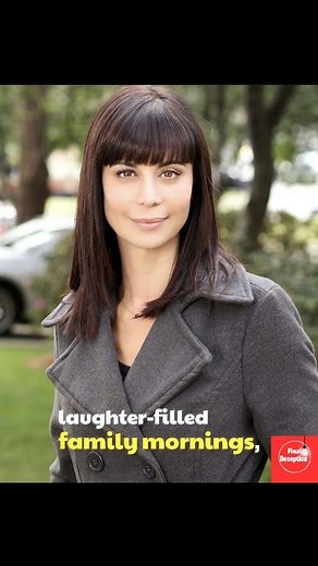 "Inside Catherine Bell’s Cozy Home: Family Life, Décor & Hollywood Balance" #viralreels #fyp #viralnow #trendingreel #reel #fblifestyle #trending #Catherinebell | Financial Deception