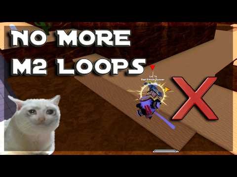 The NEWEST Balance Patch | Final Stand Remastered