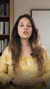 Tired of juggling Billing, CRM, ERP & Inventory with different tools? 👉 VasyERP brings them all together. Save time. Reduce errors. Grow faster. | Vasyerp