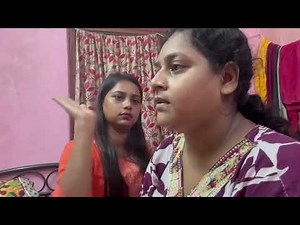 face slap challenge video