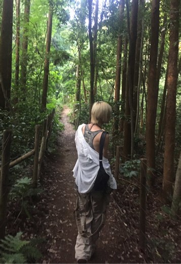 2000年代ファッション：アーカイブスタイルのOOTD