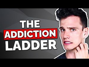 The Surprising Truth About the Most Common Addictions