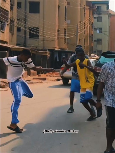 Hilarious Snake Pranks to Watch Out For