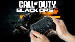 In Black Ops 6 besser treffen – Diese Ziel-Einstellungen ärgern PC-Spieler garantiert