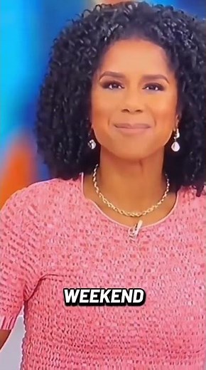 Guess who's the new co-host of CBS Saturday Morning and CBS Sunday Morning, starting tomorrow?