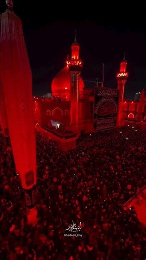 Namaz e Fajr 19 Ramadan #19ramadan #shabezarbat