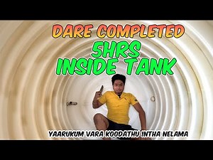 Ithelaam Thatti Keka oruthan Varuvaan Da!😡 NIRAV!😂 - Amma Dare ah Mudichiten!🙂