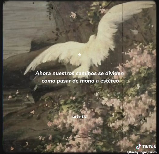 Let Go - BTS Official Music Video