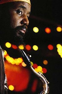 David S Ware (1999) - Movie