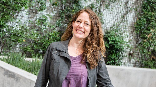 New to The Professional Hobo? Start Here.