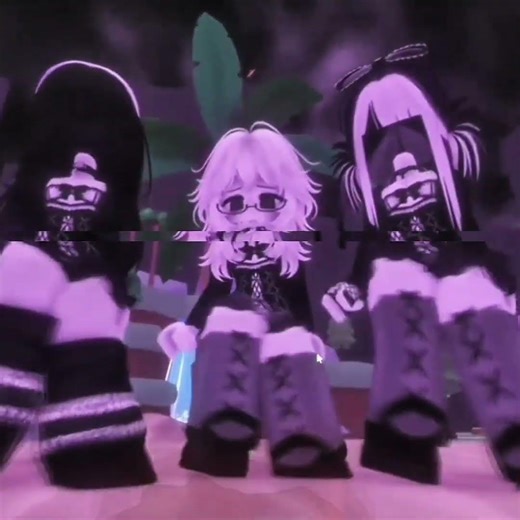 Roblox Hacker Edit🔥 | MONTAGEM HYPNOSIS ESPECTRAL 2