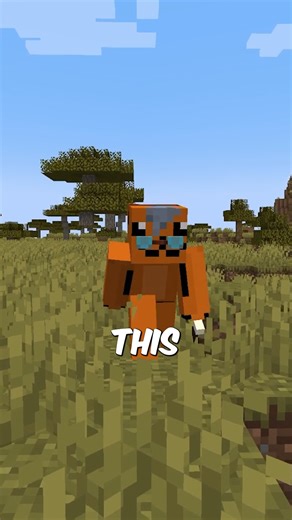 Kev on Instagram: "become unc #minecraft #minecraftmod #unc"