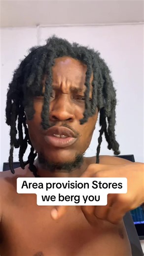 Provision shops #fyp #ghanatiktok🇬🇭 #usa #trending
