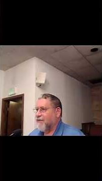 The Heresy That Claimed God Didn't Create the World
