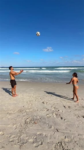 Discover the Future of Smart Bots