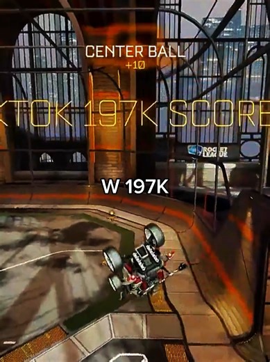 Epic Rocket League Moments That Will Make You Laugh