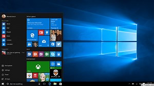 Πώς μπορώ να αλλάξω το κλειδί προϊόντος των Windows; - ΠΩΣ ΝΑ 2026