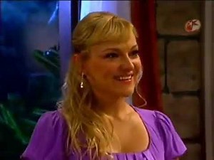 101-2 Cuidado con el ángel English Subtitle | Don't Mess with an Angel Episode 101 - 2 |William Levy