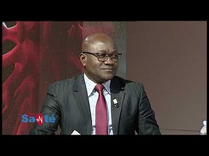 Notre Santé : L'automédication quel danger?