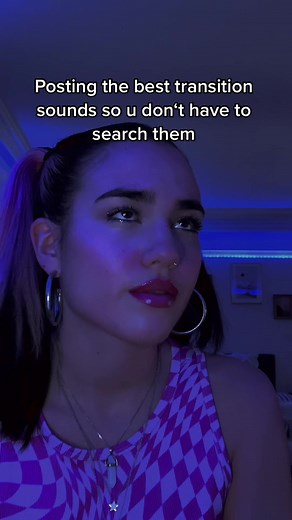 GUYS I AM SO PROUD OF THIS TRANSITION!!!! I love this so much #transitionsound #viralsound #billieeilish #fy