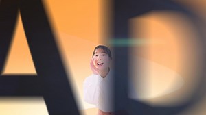 ＼CAD専門の派遣のお仕事探し／ 時給・テレワーク・高時給など非公開求人を多数ご紹介！ ✅ CAD業界特化で20年の実績 ✅ スーパーゼネコンなど取引実績2,600社以上 ✅ 求人数業界トップクラス まずはメールアドレス入力で仮登録へ！ 好条件の求人をご紹介します。 | 株式会社アットキャド