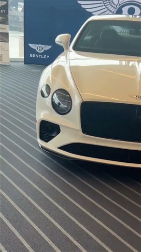 Pittsburgh international auto show David L. Lawrence Convention Center- recorded 2/15/25