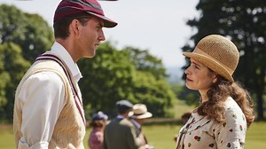 What's on? 10 top TV and streaming tips for Sunday