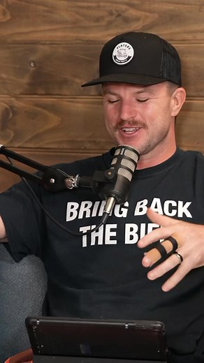 What a comeback🏆Grand Final Review out now! We explain the big plays and outline the details around how they happened. Audio and YouTube out now! | Chad Townsend