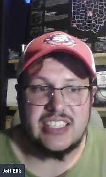 The Milwaukee Brewers select Andrew Fischer with the 20th pick in the 2025 MLB draft.