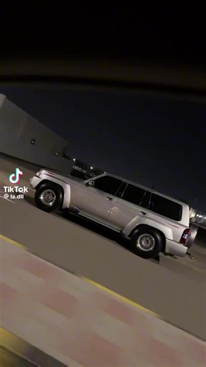 فيديوهات أنشأها LY 1 (@ly.1967) باستخدام الصوت الأصلي - LY 1