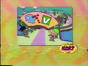 PTV - Around PTV Park (KCET)