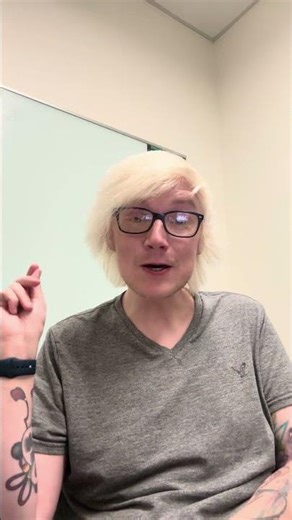 🐘 7 Incredible Fun Facts About Elephants! 🐘✨ #funfacts