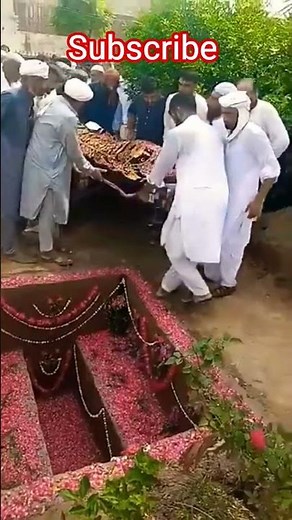 aashram mein FIR milenge mere doston #islamicmusic #duet #natsarif# sho