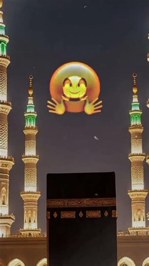 #samir #unfrezzmyaccount #acuant #islamicvideo #youtubeshorts #‪@DSIslamicChannel‬